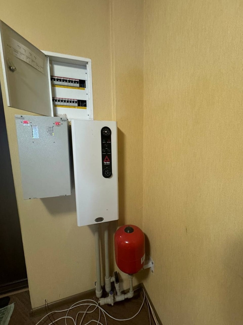 аренда офиса номер C-174750 в Приморском районе, фото номер 17